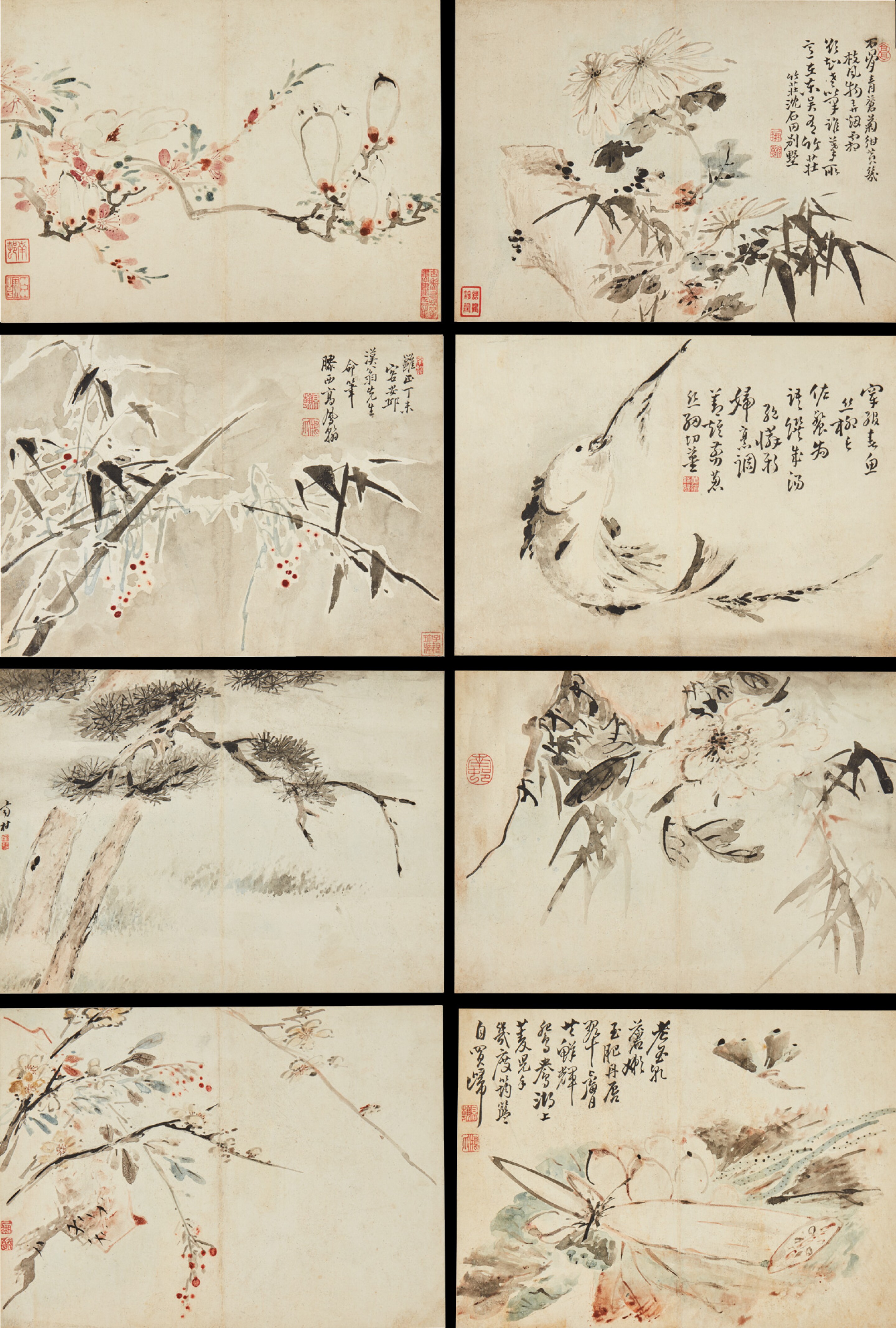 Guiding Principles In Chinese Artistic Sensibility 10 Highlights From guiding-principles-in-chinese-artistic-sensibility-10-highlights-from
