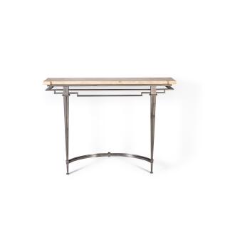 View 1 of Lot 280: Console