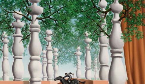 View 2 of Auction: Modern Evening Auction