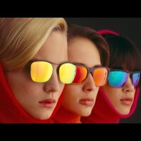 Sotheby's Presents: Classic and Contemporary Photographs