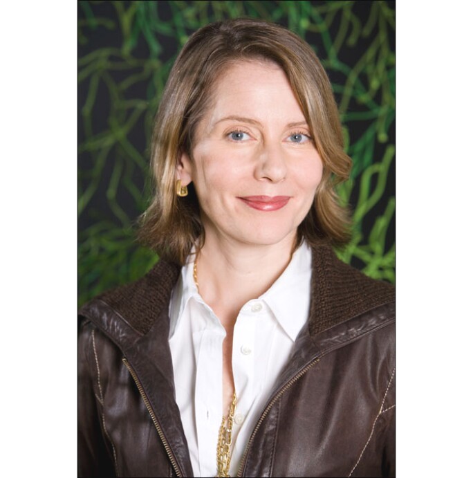 Paola_Antontelli_1.jpg