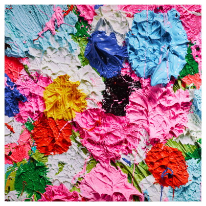 Catalog image of Fruitful (Large) (H8-1)