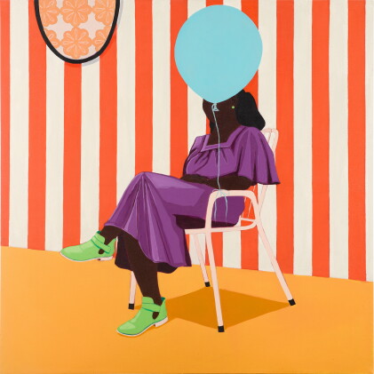 Catalog image of Runako