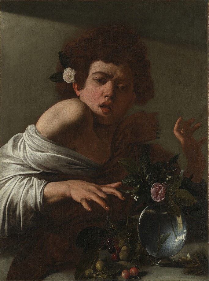 Caravaggio_-_Boy_Bitten_by_a_Lizard-1.jpg