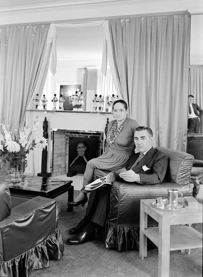 franklin-rubinstein-residence.jpg