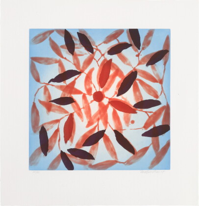 Catalog image of Bonfire