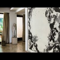 The Oscar Mairlot Collection: From Magritte to Zao Wou-Ki