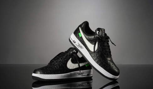 View 2 of Auction: HEAT