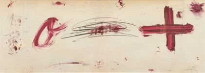 Catalog image of Untitled