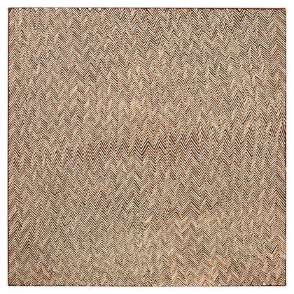 Catalog image of Marrapinti, 2009