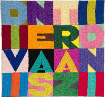 Catalog image of Divine astrazioni