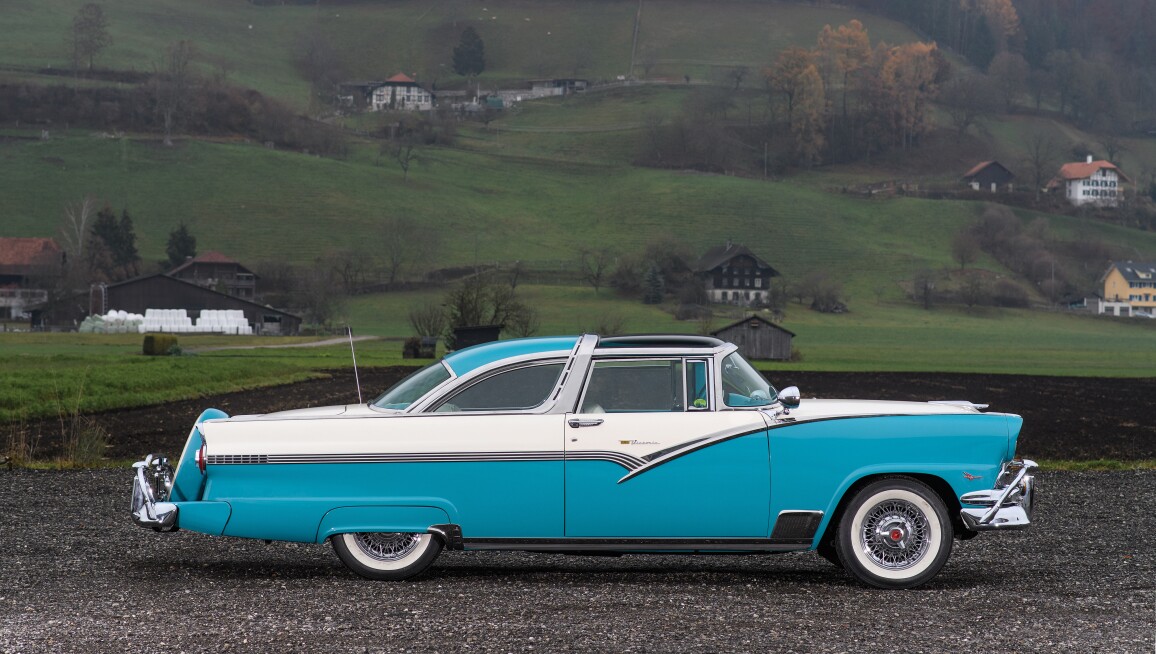Cars In The 1950S Compared To Today At Ava Willson Blog cars-in-the-1950s-compared-to-today-at-ava-willson-blog