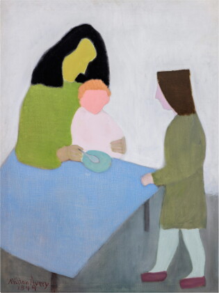 Catalog image of Feeding