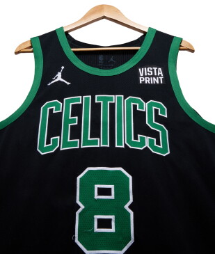 View 2 of Auction: NBA Auctions Weekly: Hardwood Essentials