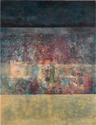 Catalog image of Untitled