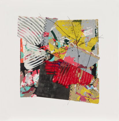 Catalog image of Untitled