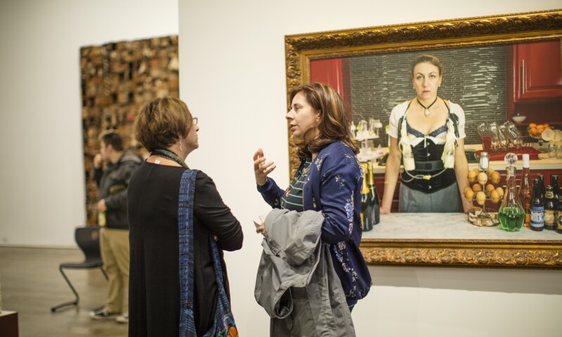 HudsonValleyMOCA-PhotobyRobertOlsson-1.jpg