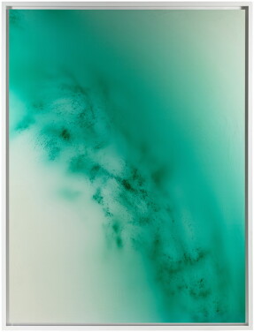 View 1 of Lot 238: Greifbar 53