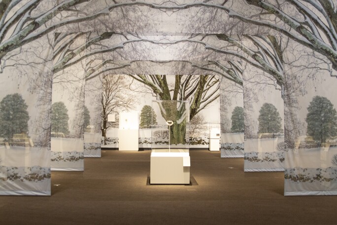 jean-schlumberger-exhibition-1.jpg