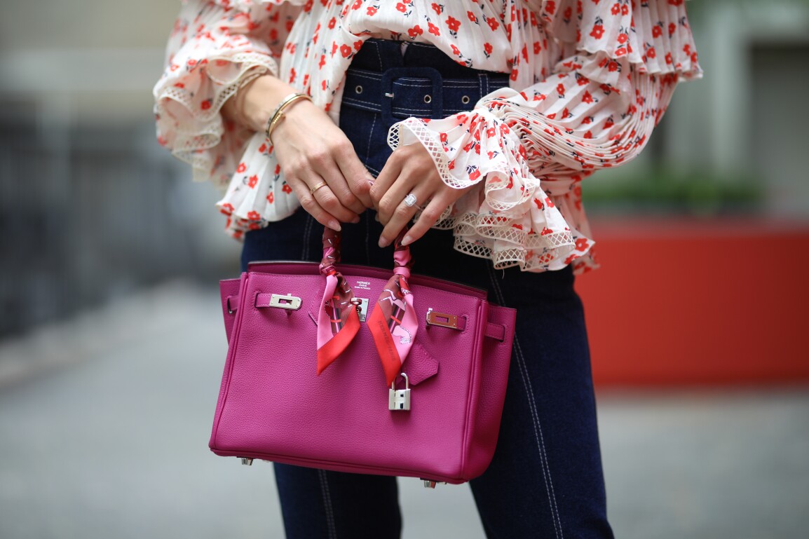 Everything You Need To Know About The Hermes Birkin Handbags And Accessories Sotheby S Everything You Need To Know About The Hermes Birkin Handbags And Accessories Sotheby S