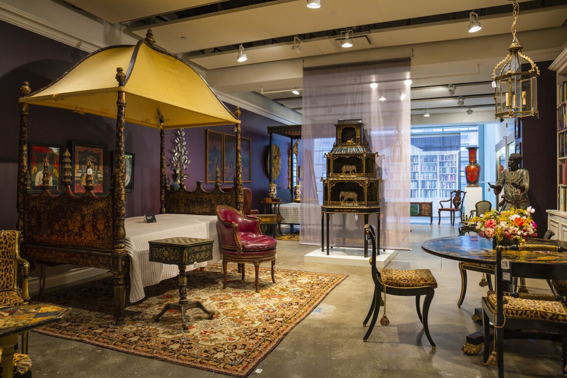 4-buatta-exhibition-new..jpg