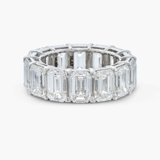 View 1 of Lot 1: Diamond Ring  