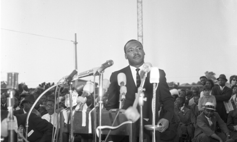 LA Freedom Rally.jpg