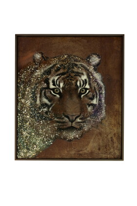 Catalog image of Nick Gentry 尼克・根特利 | Jae Jae