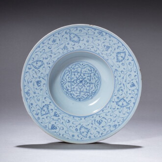 View 1 of Lot 592: Atelier du Maestro Jacopo da Pesaro ou Maestro Lodovico, Italie, Venise, vers 1520 - 1550
