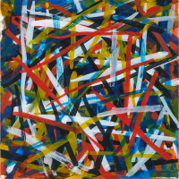 View 2 of Auction: A Life in Art: The Mallin Collection