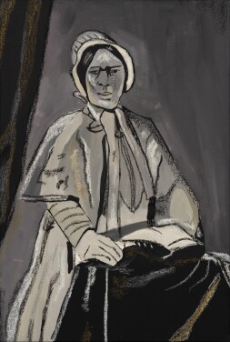 View 1 of Lot 4: Amanda Smith