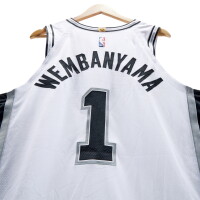 View 2 of Auction: NBA & Sotheby’s | Tip-Off