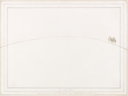 Catalog image of Senza titolo