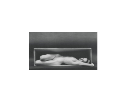 Catalog image of ruth bernhard | 'ruth bernhard'