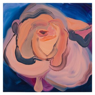 View 1 of Lot 652: Confused