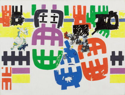 Catalog image of Superficie 654