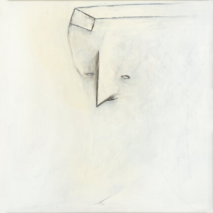 Catalog image of Ritratto