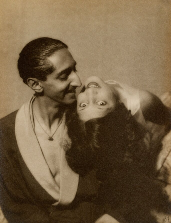 maharaja-of-indore-wife-modern-masters-2.jpg