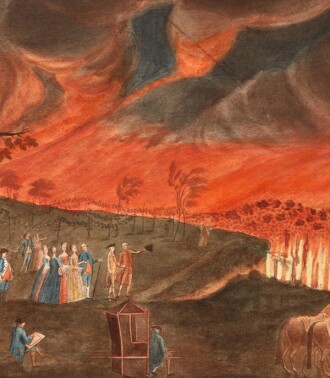 View 2 of Auction: Fine Books from a Distinguished Private Library