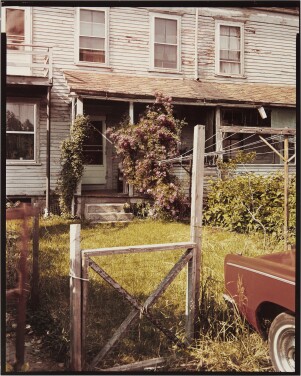 View 1 of Lot 28: Washington Ave, North Adams, Massachusetts