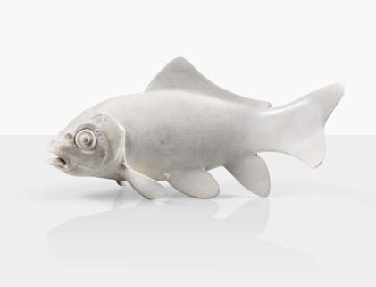 Catalog image of Carpe