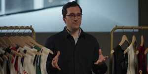 NBA Class of 2026 Rookie Jerseys Come to Replica Shoes 
's