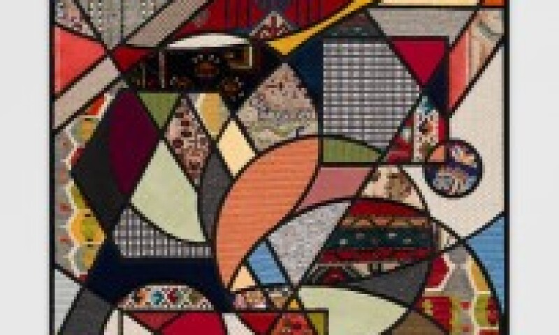 nevin_aladag_social_fabric.jpg