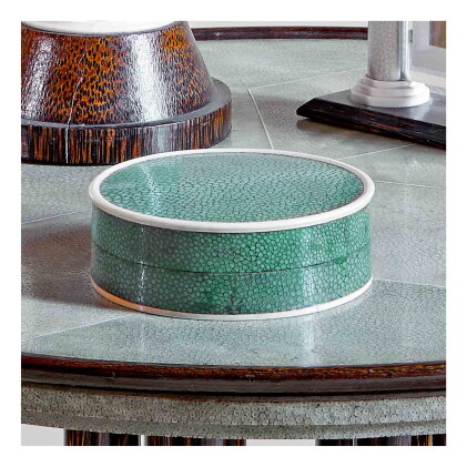 Catalog image of Box