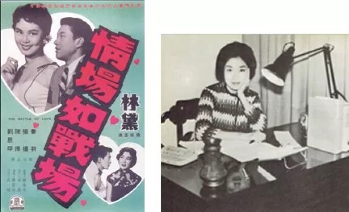 秦羽和她的作品.jpg