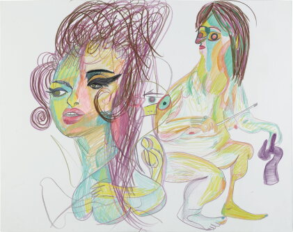 Catalog image of Untitled