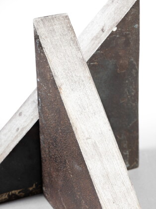 Catalog image of Untitled