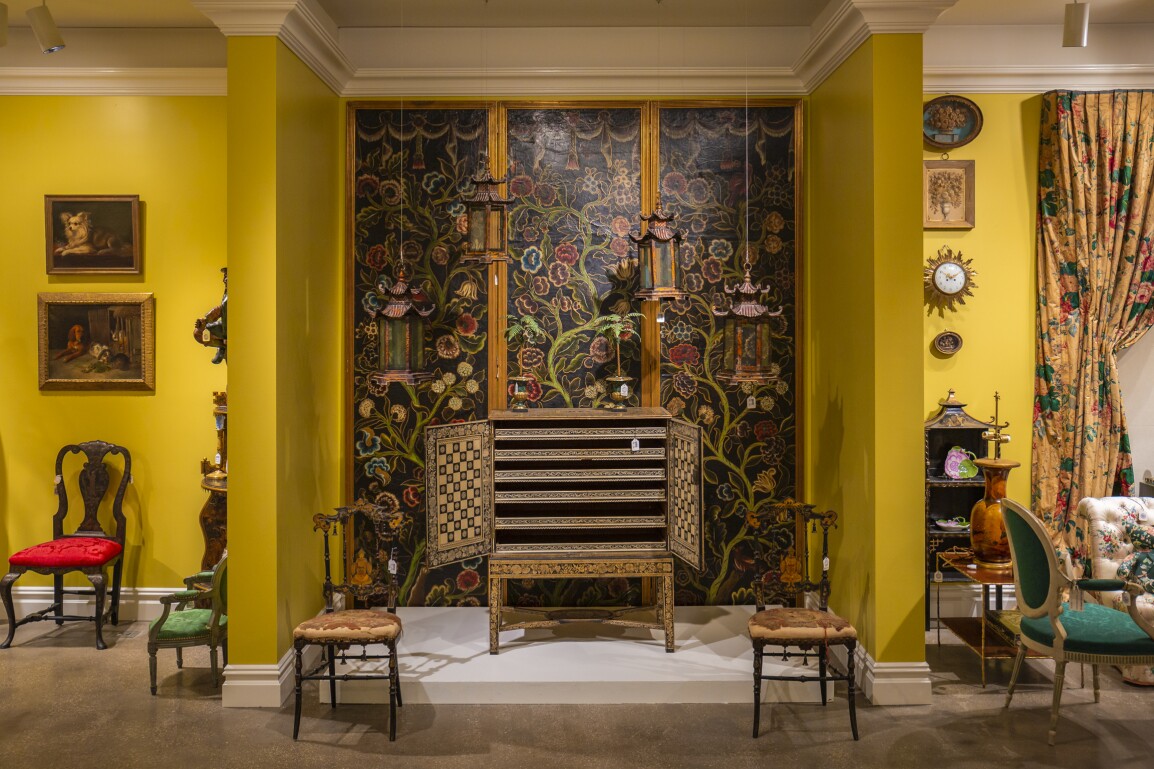 mario-buatta-exhibition-3.jpg