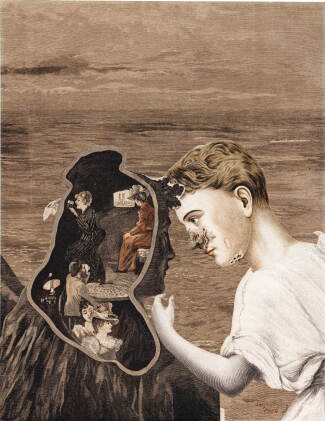 Catalog image of Stěhovací kabinet