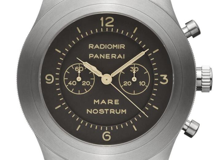 Panerai